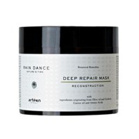 Masca pentru reparare profunda Artego Rain Dance Deep Repair, 250 ml - 1