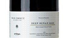 Masca pentru reparare profunda Artego Rain Dance Deep Repair, 250 ml