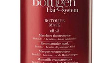 Masca Reconstructoare pentru Par Deteriorat - Fanola Botugen Hair System Botolife Reconstructive Mask, 1000ml