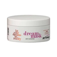 Masca reparare intensă Artego Dream Mask Easy Care T 500 ml - 1