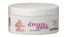 Masca reparare intensă Artego Dream Mask Easy Care T 500 ml