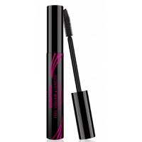 Mascara Essential Full Voume &amp; Lenght Golden Rose, 9 ml - 1