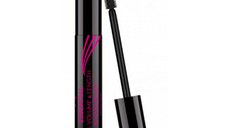 Mascara Essential Full Voume & Lenght Golden Rose, 9 ml