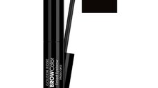 Mascara pentru Sprancene Golden Rose Brow Color Tinted 4,2 ml, nuanta 06