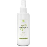 NutriTis Lotiune pentru Par Tis Farmaceutic, 100 ml - 1