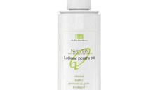 NutriTis Lotiune pentru Par Tis Farmaceutic, 100 ml