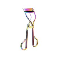 Ondulator pentru Gene Ilu Eyelash Curler Titanium - 1