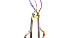 Ondulator pentru Gene Ilu Eyelash Curler Titanium