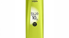 Oxidant 10 Vol 3% - L'Oreal Professionnel Inoa Oxydant Riche 3% 10 Vol, 1000 ml