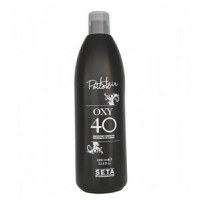 Oxidant 12% Seta Total Pro Beauty, 1000ml - 1