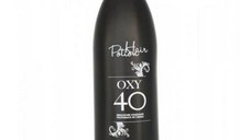 Oxidant 12% Seta Total Pro Beauty, 1000ml