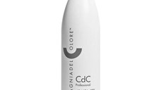 Oxidant Crema 12% - Compagnia Del Colore Oxidising Perfumed Cream 40 Vol. 12%, 1000 ml
