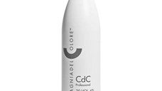 Oxidant Crema 6% - Compagnia del Colore Oxidising Perfumed Cream 20 Vol. 6%, 1000 ml