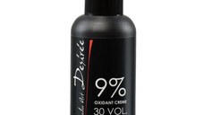 Oxidant crema 9% Color Art Desiree, 150ml