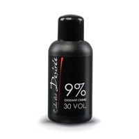 Oxidant crema 9% Color Art Desiree, 150ml - 1