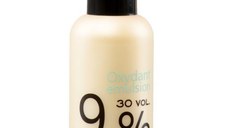 Oxidant crema Basic Salon 9%, 150ml