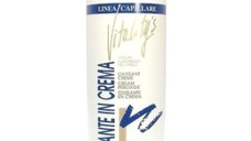 Oxidant Crema - Vitality's Linea Capillare Cream Peroxide, 9% 30 vol, 1000ml