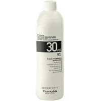 Oxidant Parfumat Fanola, 30 vol 9%, 300ml - 1