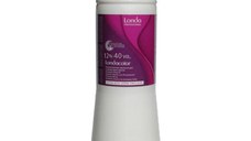 Oxidant Permanent 12% - Londa Professional Extra Rich Creme Emulsion 40 vol 1000 ml