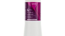 Oxidant Permanent 3% - Londa Professional Extra Rich Creme Emulsion 10 vol 1000 ml