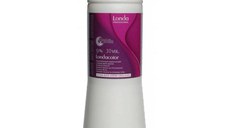 Oxidant Permanent 9% - Londa Professional Extra Rich Creme Emulsion 30 vol 1000 ml