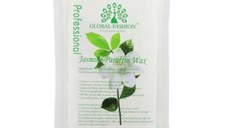 Parafin, Global Fashion, cu aroma de Jasmine, 450 gr