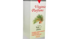 Parfum Ambient Brad Virginia Parfums Favisan, 50ml