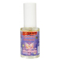 Parfum Ambient Spiritul Invierii Favisan, 30ml - 1