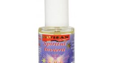 Parfum Ambient Spiritul Invierii Favisan, 30ml