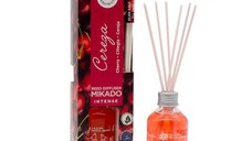 Parfum de Camera Intens Cirese Mikado, 100 ml