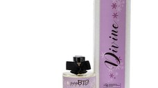 Parfum de Camera Natural Divine 08 PuroBio Home, 100ml