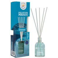 Parfum de Camera Oceano Mikado, 50 ml - 1