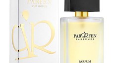 Parfum de Dama Paradixo Florgarden PFN897L, 50 ml