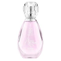 Parfum original de dama Free Lady Nana New EDP 50ml - 1