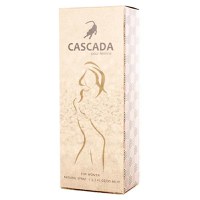 Parfum Original de Dama Lucky Cascada EDP Florgarden, 30 ml - 1