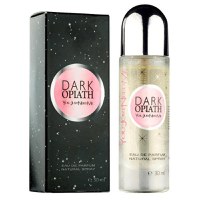 Parfum original de dama Lucky Dark Opiath EDP, FLorgarden, 30ml - 1