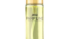 Parfum original de dama Lucky Mon Parfume EDP, Florgarden, 35ml