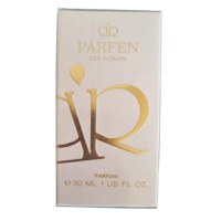 Parfum Original de Dama Parfen Delicious Florgarden PFN898, 30 ml - 1