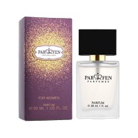 Parfum Original de Dama Parfen Precious Florgarden PFN868, 30 ml - 1