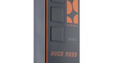 Parfum original pentru barbati Lucky Hyco Ross EDP 30 ml