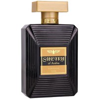 Parfum Original pentru Barbati Sheikh of Arabia EDT, Camco, 100 ml - 1