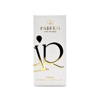 Parfum Original pentru Dama Parfen Sunnystore PFN513, 30ml - 1