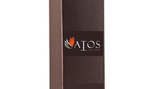 Parfum pentru barbati Lucky Atos EDP 30ml