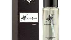 Parfum pentru barbati Lucky Aventadore EDP 30ml