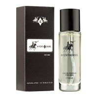 Parfum pentru barbati Lucky Aventadore EDP 30ml - 1