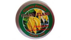 Parfum Solid Ylang-Ylang Virginia Parfums Favisan, 10ml