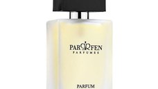 Parfum Unisex Luxorix Florgarden, 50 ml