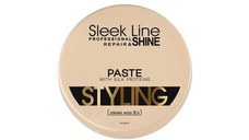 Pasta modelatoare Sleek Line pentru styling, 150g