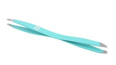 Penseta Sprancene cu doua fete - Ilu Tweezers Double Sided