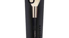 Pensula ascutita Kashoki Mu 300 Tapered Powder Brush